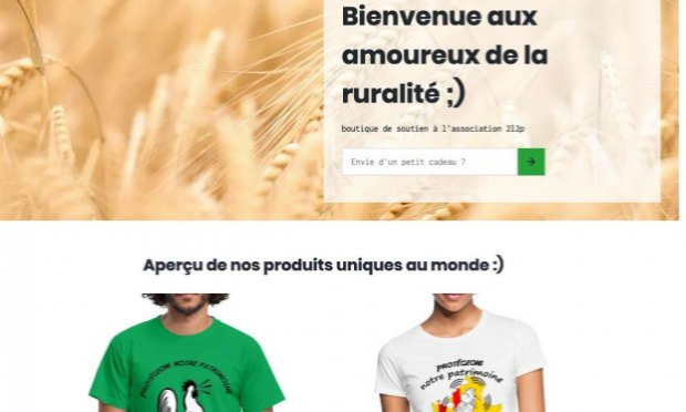 Petition : Justice pour le coq Marcel !