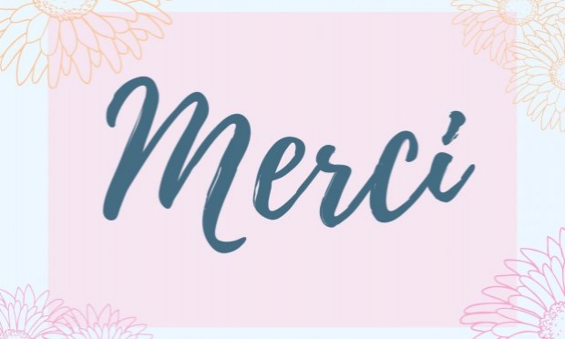 Petition : Ensemble, grands-parents, enfants, petits-enfants !