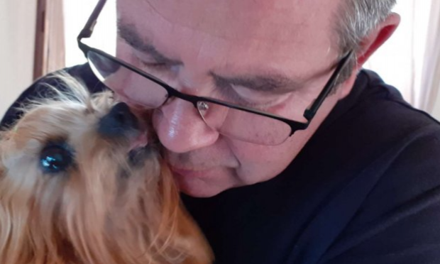 Petition : Loi contre l'abandon et la maltraitance animale