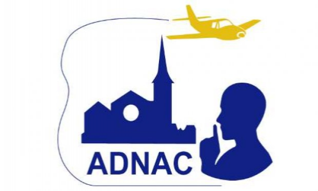 Petition : Pétition contre les nuisances pour les riverains de l’aérodrome de Chavenay