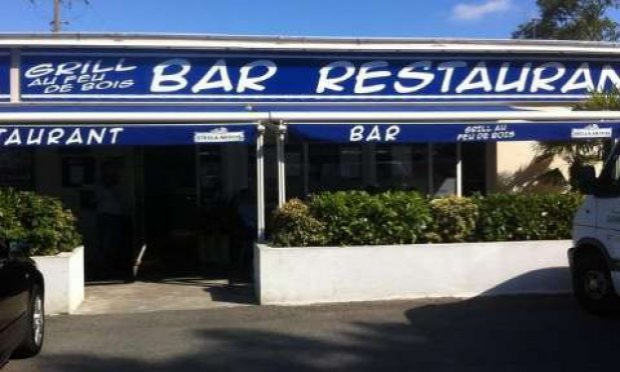 Petition : Soutien aux restaurants et bars de France et de Navarre dans la période COVID