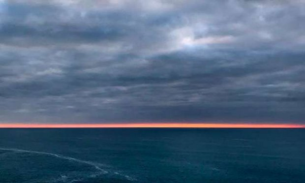 Petition : Non aux projets de centrales éoliennes au large de Groix et de Belle-Île