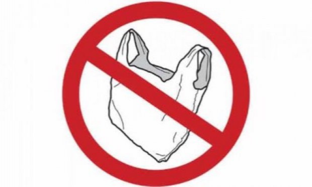Petition : Arrêt de la vente des sacs plastiques dans les magasins en France