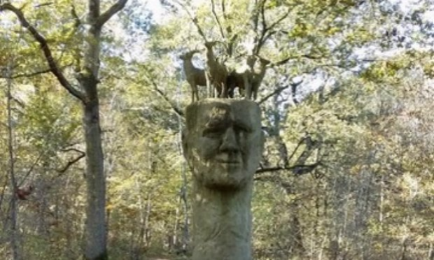 Petition : Stop à la bétonisation excessive de nos territoires. Non au projet actuel de la Zac de Villeray
