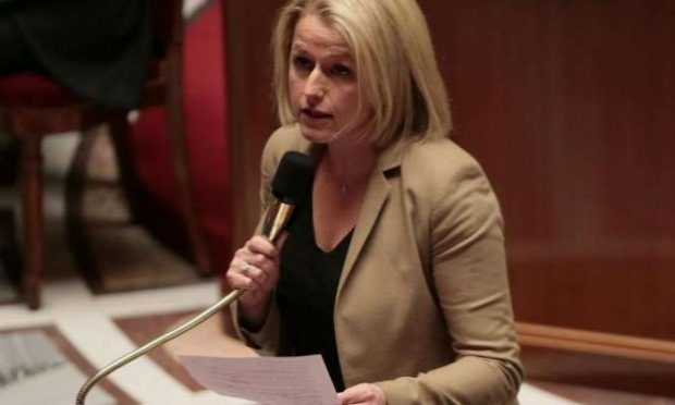 Petition : Pour l'abolition de la chasse à courre