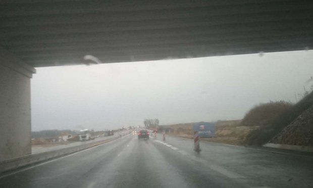 Petition : STOP AUTOROUTE GCO STRASBOURG