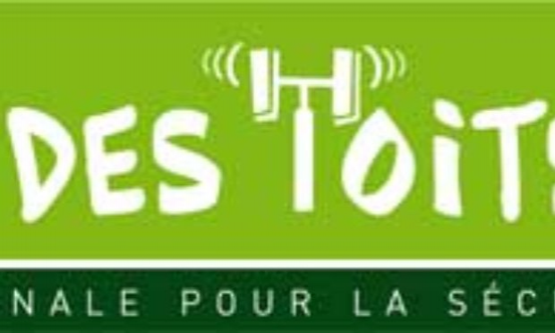 Petition : NON aux nouvelles installations d'antenne relais sur la commune du Vigan (46300)