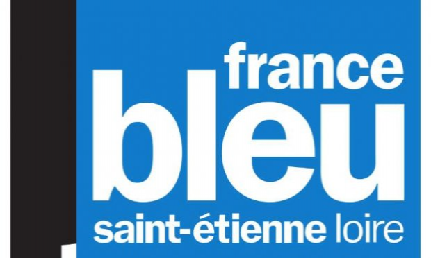 Petition : Prison ferme et interdiction définitive de détenir des animaux contre la femme ayant traîné son chien derrière un véhicule à Renaison le 10/12/2020