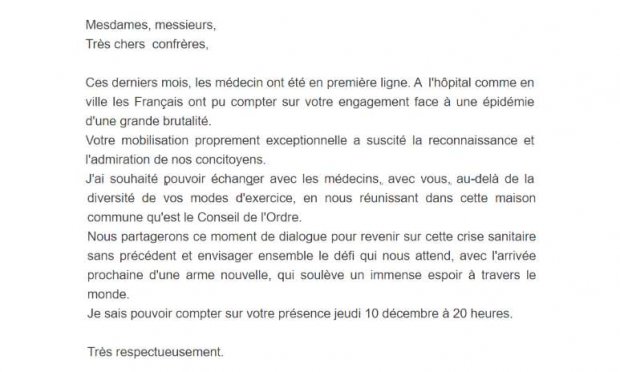 Petition : Les centres de lutte contre le cancer menacés de disparition !