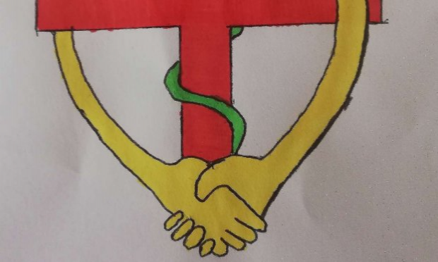 Petition : Prime covid pour tous les soignants
