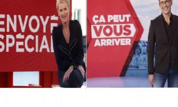 Petition : Les EHPAD doivent justifier et détailler leurs prestations (dépendance et hébergement).