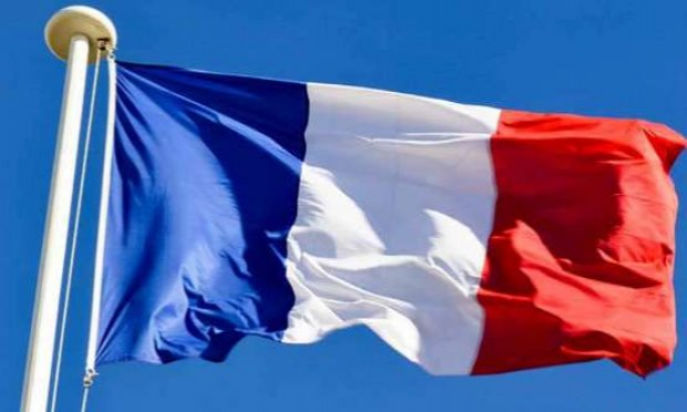 Petition : Non à la loi Castex 37-14 instituant un régime pérenne de gestion des urgences sanitaires = FIN DE LA LIBERTE !!!