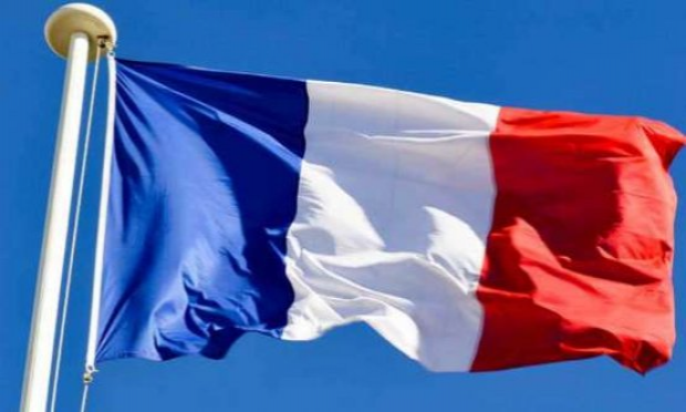 Petition : Non à la loi Castex 37-14 instituant un régime pérenne de gestion des urgences sanitaires = FIN DE LA LIBERTE !!!