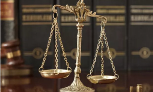 Petition : Rendre les crimes sexuels sur mineurs imprescriptibles