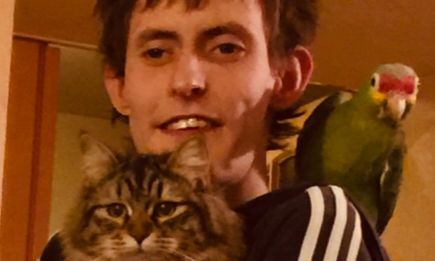 Petition : Justice et Vérité pour Pierre Guepratte