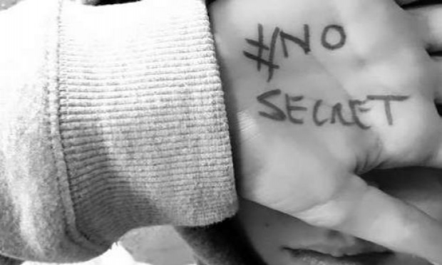 Petition : Rendre les crimes sexuels sur mineurs imprescriptibles