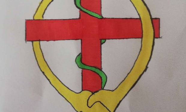 Petition : Prime covid pour tous les soignants