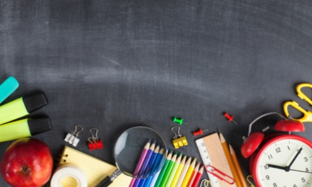 Petition : Pour l'instauration de cours de gestion administrative durant l'école