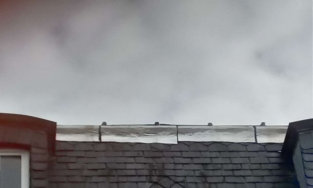 Petition : SOS mini copropriété en détresse