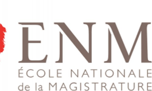 Petition : Module obligatoire de 