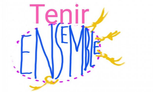 Petition : FIBROMYALGIE : créer un Acronyme pour la mise en place de la MLDDSSEN (Maladie Longue Durée, Douleurs et Symptômes Sévères Non Etudiables)