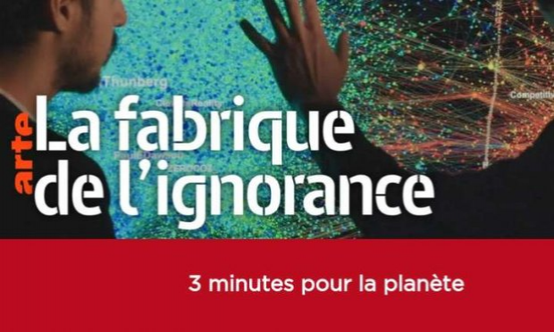 Petition : Pour la fin du bitume dans la fabrication des routes
