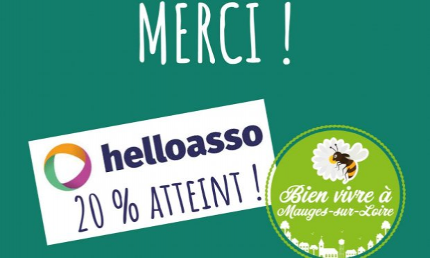 Petition : Non à l'usine de méthanisation à la Pommeraye - Mauges-sur-Loire (49)