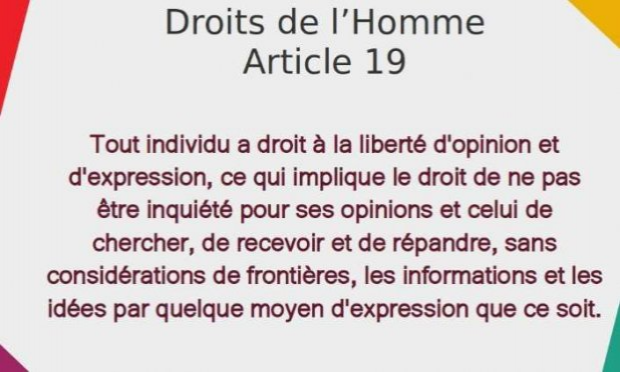 Petition : Emmanuel Macron.  A été élu qu'avec 16 % des électeurs, ce qui n'est pas démocratique du tout