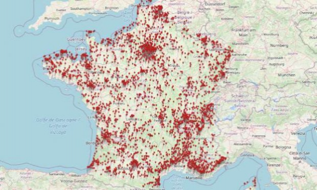 Petition : L’actuelle réforme du DUT menace l’avenir des IUT !