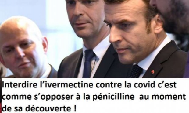 Petition : Non à l'obligation vaccinale pour les soignants, Oui aux soins précoces et aux vaccins traditionnels