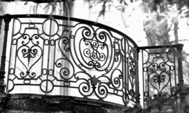 Petition : Sauvons la villa Napoléon III de Meudon !