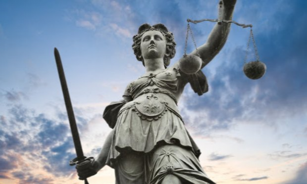 Petition : Justice exemplaire pour Tyler, chiot aspergé d'essence et brûlé au Teil (Ardèche)