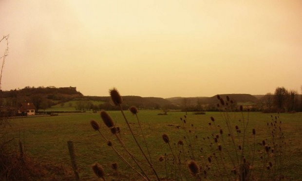 Petition : LIBÉREZ LES CITOYENS EUROPÉENS! SET EUROPEAN CITIZENS FREE!