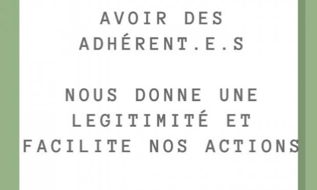 Petition : Rendre les crimes sexuels sur mineurs imprescriptibles
