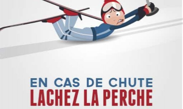Petition : LA MONTAGNE ÇA SE GAGNE, ça ne s’achète pas ! Non à une remontée mécanique sur les pentes du Vieux Chaillol dans les Hautes-Alpes !