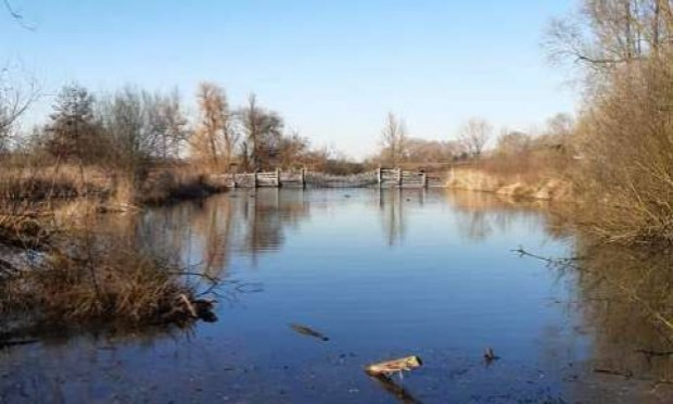 Petition : Non à la fermeture de l'entrée de la Base des Prés du Hem Avenue Marc Sangnier à Armentières en 2022 !