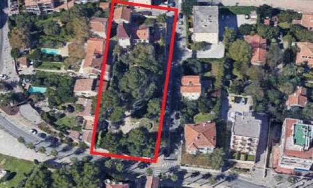 Petition : Sauvons le patrimoine de La Ciotat