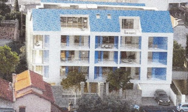 Petition : Sauvons le patrimoine de La Ciotat