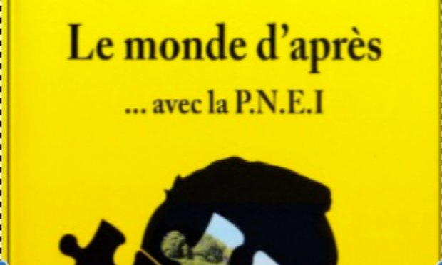 Petition : Abandon du test PCR naso-pharyngé