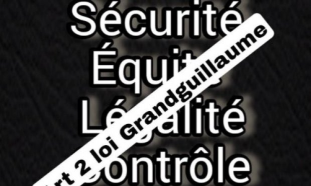 Petition : ⚠️Appel National à Tous les TAXIS de France⚠️   Signer cette pétition contre la simplification de l' examen d’accès au métier du transport de personnes. Les professionnels du secteur craignent des conséquences désastreuses économiquement et socialement