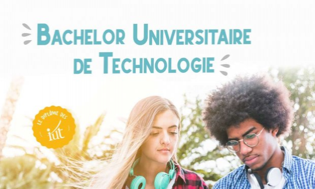Petition : L’actuelle réforme du DUT menace l’avenir des IUT !