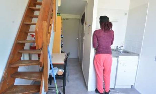 Petition : Pour l’égalité des chances de réinsertion des femmes sortant de prison.