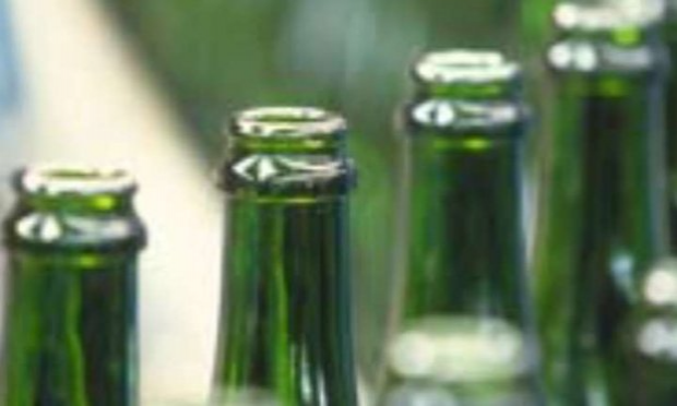Petition : Stop aux emballages plastiques qui polluent les océans, l'air, les sols. Il faut y mettre fin, MAINTENANT