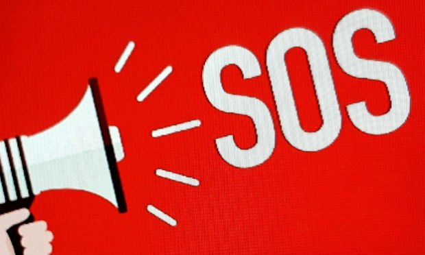 Petition : Soutien au Dr Aguado