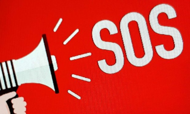 Petition : Soutien au Dr Aguado