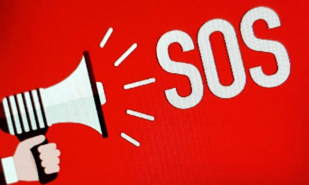Petition : Soutien au Dr Aguado
