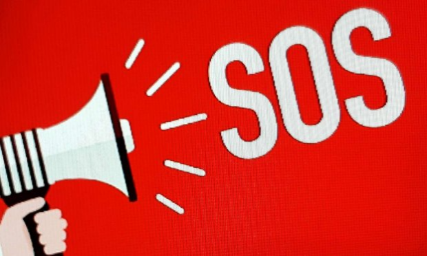 Petition : Soutien au Dr Aguado