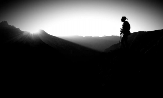 Petition : LA MONTAGNE ÇA SE GAGNE, ça ne s’achète pas ! Non à une remontée mécanique sur les pentes du Vieux Chaillol dans les Hautes-Alpes !