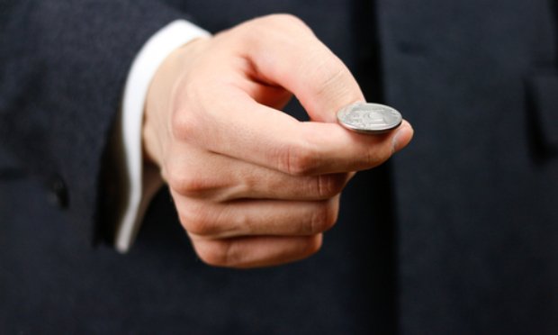 Petition : Pacte numérique pour l'Indépendance et la Sécurité Internet de la France