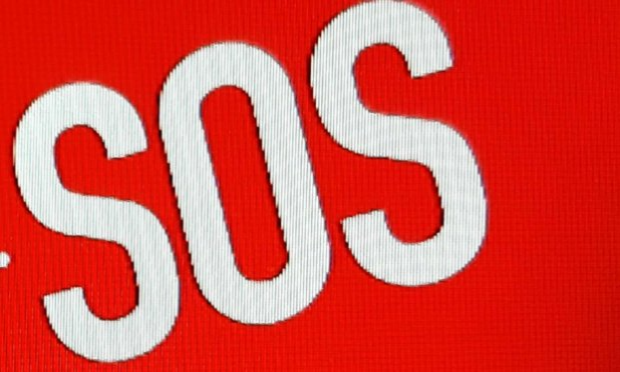Petition : Soutien au Dr Aguado